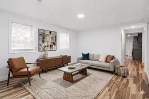 193 Appleton, Lowell, MA 01852 - Photo 1