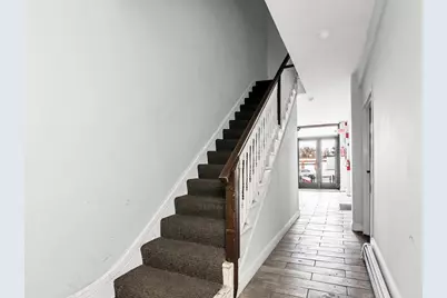 193 Appleton #3, Lowell, MA 01852 - Photo 24