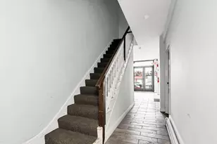 193 Appleton, Lowell, MA 01852 - Photo 24