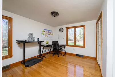 353 Birchbark Drive, Hanson, MA 02341 - Photo 18