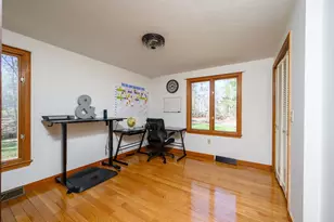 353 Birchbark Dr, Hanson, MA 02341 - Photo 18