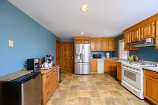 353 Birchbark Dr, Hanson, MA 02341 - Photo 12