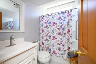 353 Birchbark Dr, Hanson, MA 02341 - Photo 20