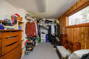 353 Birchbark Dr, Hanson, MA 02341 - Photo 30