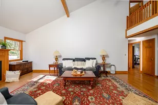 353 Birchbark Dr, Hanson, MA 02341 - Photo 6