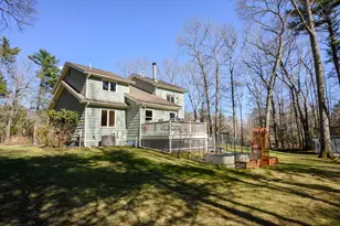 353 Birchbark Dr, Hanson, MA 02341 - Photo 40