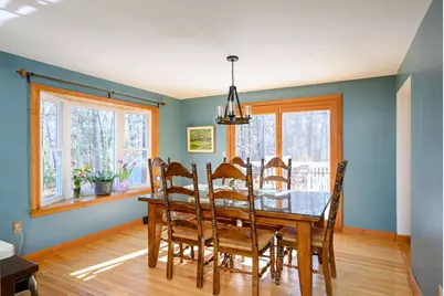 353 Birchbark Drive, Hanson, MA 02341 - Photo 14