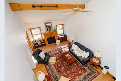 353 Birchbark Drive, Hanson, MA 02341 - Photo 22