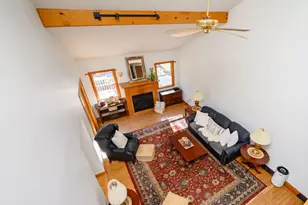 353 Birchbark Dr, Hanson, MA 02341 - Photo 22