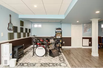 353 Birchbark Drive, Hanson, MA 02341 - Photo 34