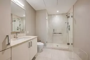 32 Traveler St, Boston, MA 02118 - Photo 20