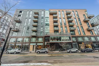 32 Traveler Street #701, Boston, MA 02118 - Photo 30