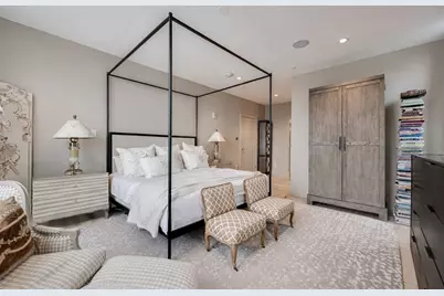 32 Traveler Street #701, Boston, MA 02118 - Photo 14