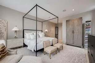 32 Traveler St, Boston, MA 02118 - Photo 14