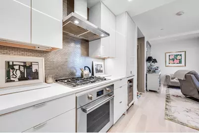 32 Traveler Street #701, Boston, MA 02118 - Photo 6