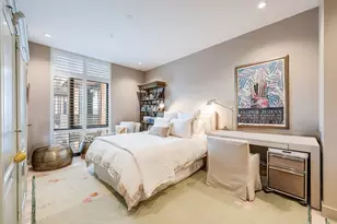 32 Traveler St, Boston, MA 02118 - Photo 18