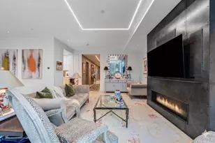 32 Traveler St, Boston, MA 02118 - Photo 4