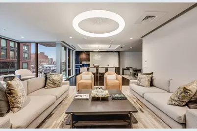 32 Traveler Street #701, Boston, MA 02118 - Photo 26