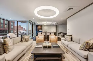 32 Traveler St, Boston, MA 02118 - Photo 26