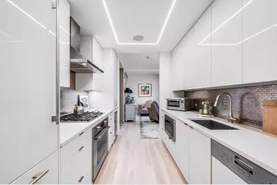 32 Traveler Street #701, Boston, MA 02118 - Photo 8