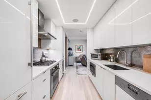 32 Traveler St, Boston, MA 02118 - Photo 8