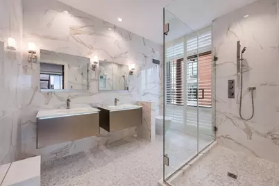 32 Traveler Street #701, Boston, MA 02118 - Photo 16