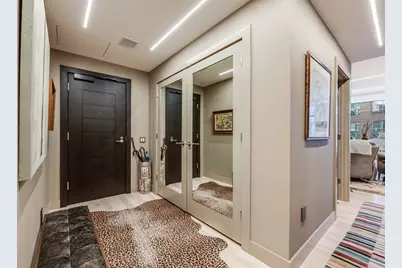 32 Traveler Street #701, Boston, MA 02118 - Photo 22