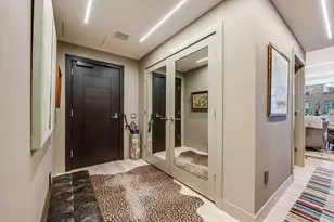 32 Traveler St, Boston, MA 02118 - Photo 22