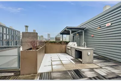 32 Traveler Street #701, Boston, MA 02118 - Photo 24