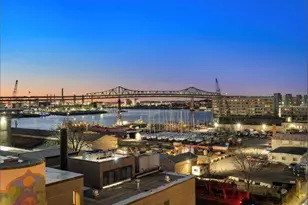 301 Border St, Boston, MA 02128 - Photo 10