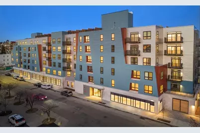 301 Border St. #610, Boston, MA 02128 - Photo 16