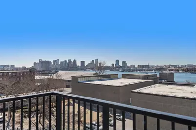 301 Border St. #610, Boston, MA 02128 - Photo 6