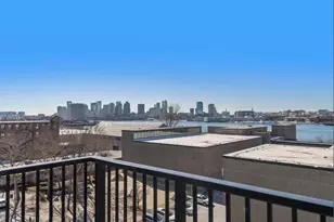 301 Border St, Boston, MA 02128 - Photo 6