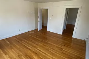 114 King St, Northampton, MA 01060 - Photo 8