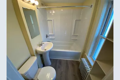 114 King Street #B, Northampton, MA 01060 - Photo 4