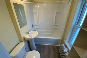 114 King St, Northampton, MA 01060 - Photo 4
