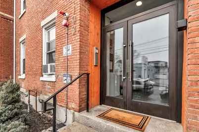 193 Appleton #4, Lowell, MA 01852 - Photo 1
