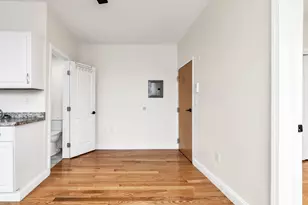 193 Appleton, Lowell, MA 01852 - Photo 10