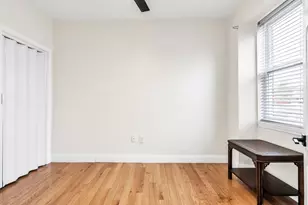 193 Appleton, Lowell, MA 01852 - Photo 16