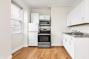 193 Appleton, Lowell, MA 01852 - Photo 14