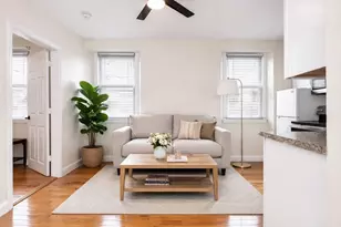 193 Appleton, Lowell, MA 01852 - Photo 1