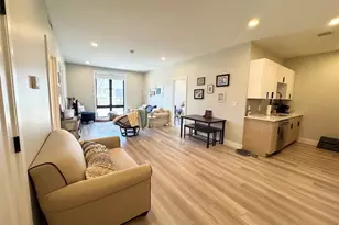 1700 Dorchester Ave, Boston, MA 02122 - Photo 6