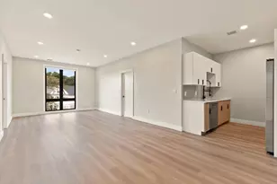 1700 Dorchester Ave, Boston, MA 02122 - Photo 1