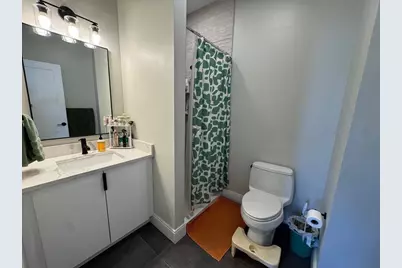 1700 Dorchester Ave #207, Boston, MA 02122 - Photo 14