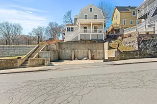 72 Cook St, Lynn, MA 01902 - Photo 1