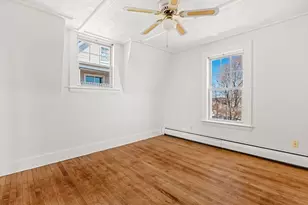 72 Cook St, Lynn, MA 01902 - Photo 18