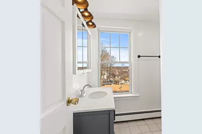 72 Cook St, Lynn, MA 01902 - Photo 20