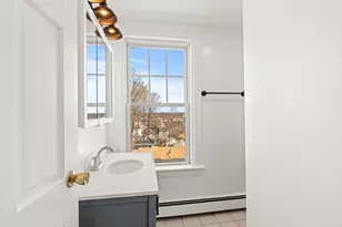 72 Cook St, Lynn, MA 01902 - Photo 20
