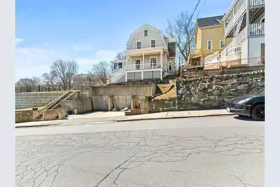 72 Cook St, Lynn, MA 01902 - Photo 2