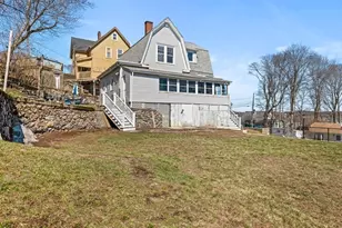 72 Cook St, Lynn, MA 01902 - Photo 4